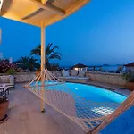 Vilă Haziran Kalkan
