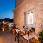 Haziran * Kalkan