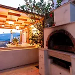 Haziran Vilă Kalkan