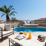 Haziran Kalkan