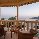 Haziran