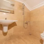 Haziran Vilă Kalkan