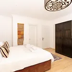 Vilă Haziran Kalkan