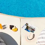 Vilă Haziran Kalkan