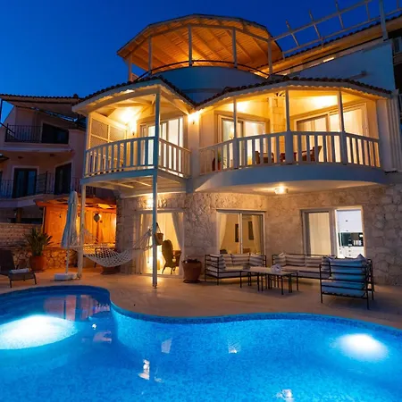Haziran Kalkan