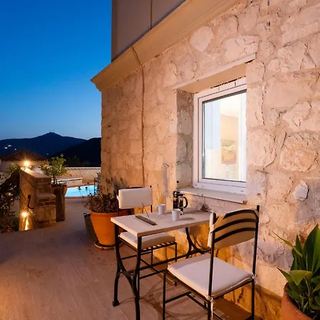 Haziran * Kalkan