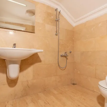 Haziran Villa Kalkan