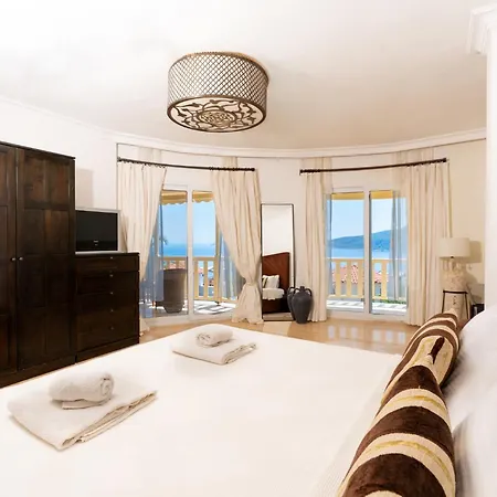 Haziran * Kalkan