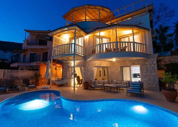 Haziran Kalkan