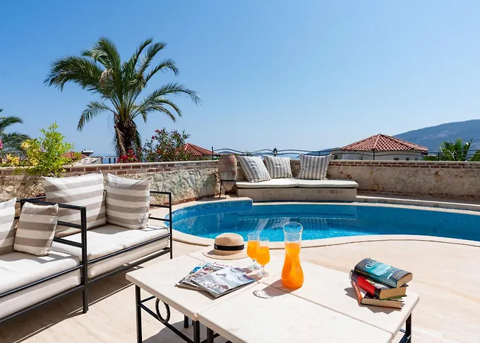 Haziran Kalkan