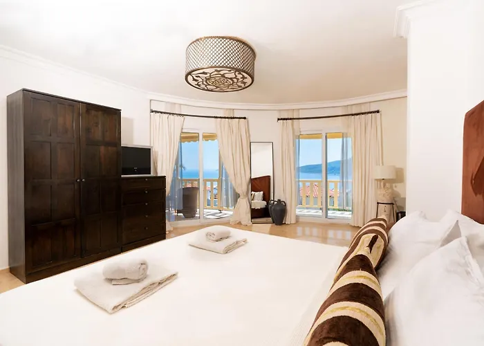 Haziran * Kalkan